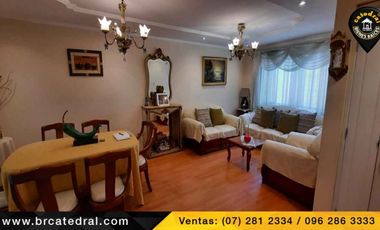 Casa de venta en Mall Racar – código:17942