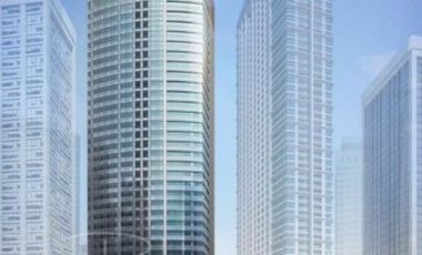 Offices of the Galleon for sale in Ortigas Center