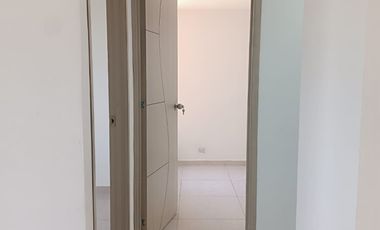 apartamento en arriendo en soacha. Cod A7163502
