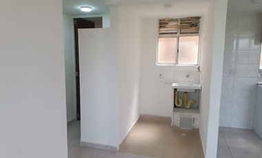 apartamento en arriendo en soacha. Cod A7163502