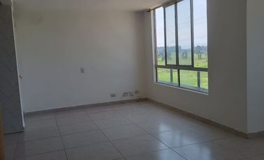 apartamento en arriendo en soacha. Cod A7163502
