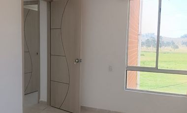 apartamento en arriendo en soacha. Cod A7163502
