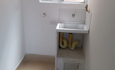 apartamento en arriendo en soacha. Cod A7163502