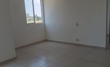apartamento en arriendo en soacha. Cod A7163502