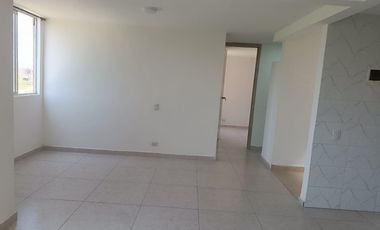 apartamento en arriendo en soacha. Cod A7163502