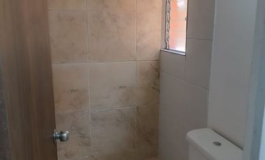 apartamento en arriendo en soacha. Cod A7163502