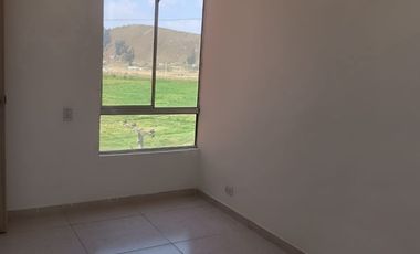 apartamento en arriendo en soacha. Cod A7163502