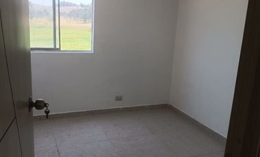 apartamento en arriendo en soacha. Cod A7163502