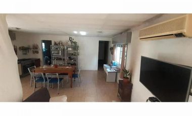 Casa en TORTUGUITAS Muy buena ubicación Financia