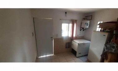 Casa en TORTUGUITAS Muy buena ubicación Financia