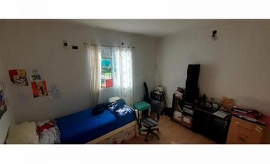 Casa en TORTUGUITAS Muy buena ubicación Financia