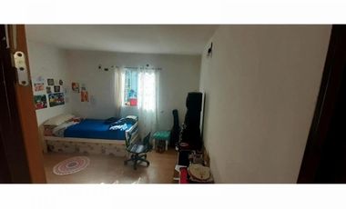 Casa en TORTUGUITAS Muy buena ubicación Financia