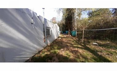 Casa en TORTUGUITAS Muy buena ubicación Financia