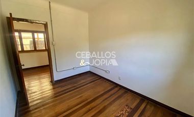 Oficinas en arriendo en Villa Alemana