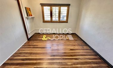 Oficinas en arriendo en Villa Alemana