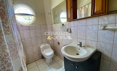 Oficinas en arriendo en Villa Alemana