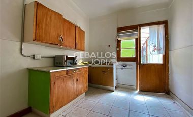 Oficinas en arriendo en Villa Alemana