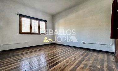 Oficinas en arriendo en Villa Alemana