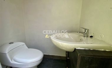 Oficinas en arriendo en Villa Alemana