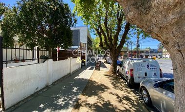Oficinas en arriendo en Villa Alemana