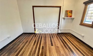 Oficinas en arriendo en Villa Alemana