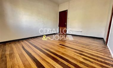 Oficinas en arriendo en Villa Alemana