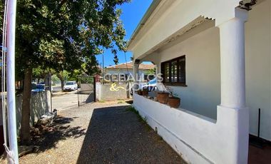 Oficinas en arriendo en Villa Alemana
