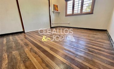 Oficinas en arriendo en Villa Alemana