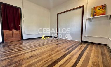 Oficinas en arriendo en Villa Alemana
