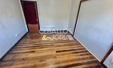 Oficinas en arriendo en Villa Alemana