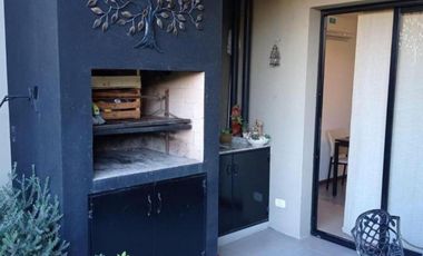 Departamento -  Las Cavas