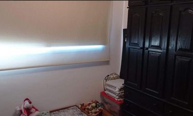 Departamento -  Las Cavas