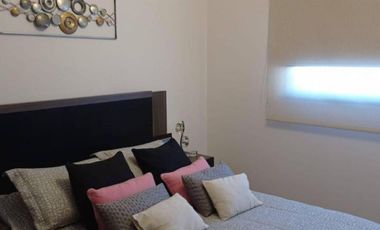 Departamento -  Las Cavas