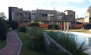 Departamento -  Las Cavas