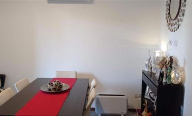 Departamento -  Las Cavas