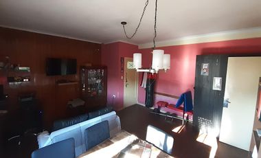 Departamento en venta - 3 Dormitorios 1 Baño - 95,66Mts2 - La Plata