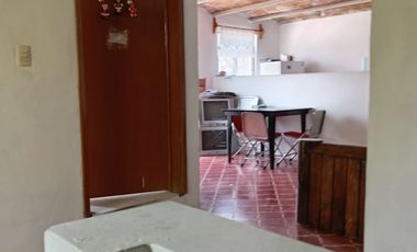 CASA  EN VENTA EN PASEO DE LA PRESA GUANAJUATO
