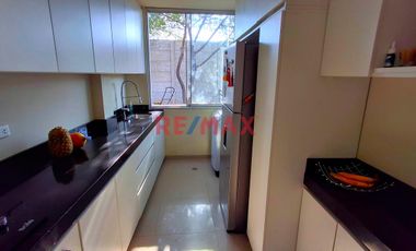 🏡 Casa En Venta Exclusivo Condominio De Campo Villa La Palma 🍃