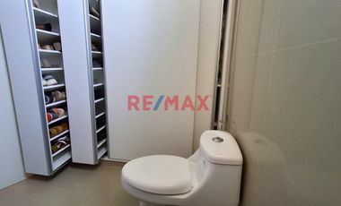 🏡 Casa En Venta Exclusivo Condominio De Campo Villa La Palma 🍃