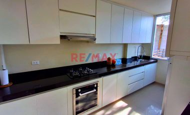 🏡 Casa En Venta Exclusivo Condominio De Campo Villa La Palma 🍃