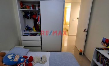 🏡 Casa En Venta Exclusivo Condominio De Campo Villa La Palma 🍃