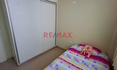 🏡 Casa En Venta Exclusivo Condominio De Campo Villa La Palma 🍃