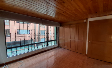 casa en arriendo en salitre. Cod A4020701