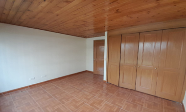 casa en arriendo en salitre. Cod A4020701