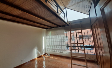 casa en arriendo en salitre. Cod A4020701