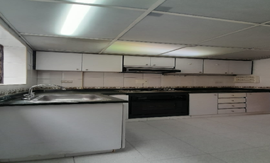 casa en arriendo en salitre. Cod A4020701