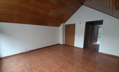 casa en arriendo en salitre. Cod A4020701