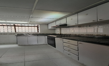 casa en arriendo en salitre. Cod A4020701