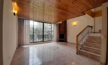 casa en arriendo en salitre. Cod A4020701