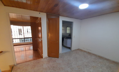 casa en arriendo en salitre. Cod A4020701